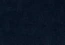 Саржа-А