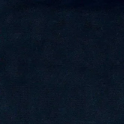Саржа-А