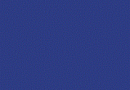 василек