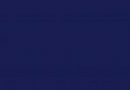 №5 василек