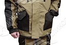 Костюм ГОРКА-3-А (палатка)